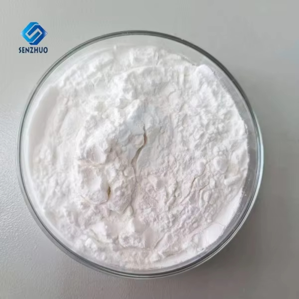 C2H5NaO2S Sodium Thioglycolate CAS 367-51-1 Bacterial Culture Medium