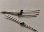 R-1 Package 1A1 Thru 1A7 Fast Recovery Rectifier Diode Electronic Components 1A7