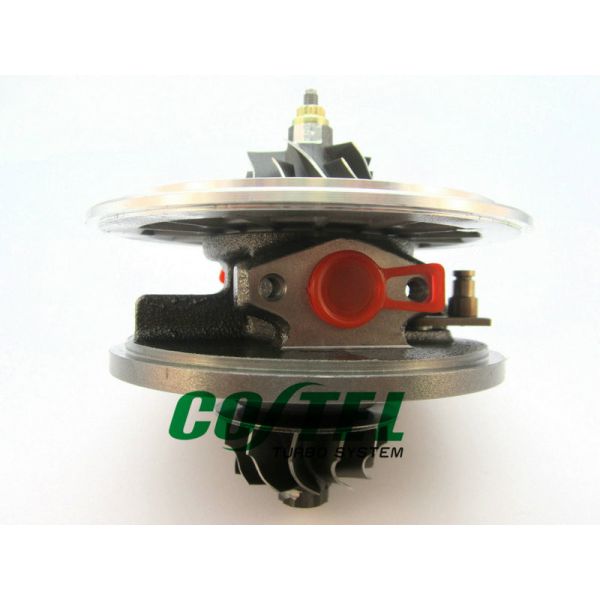 FORD Ranger Navistar Power stroke 2002- HS2.8 HT E2 2.8L turbo core GT2256V 724652 724652-5001S 724652-0001 79517