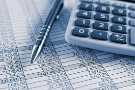 Financial Accounting And Bookkeeping Services For Small Business