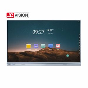 Quality 75 Inch Interactive Flat Panel for sale