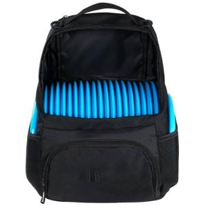 Quality Simple Disc Golf Bag ensuring your bag stands out on the course for sale