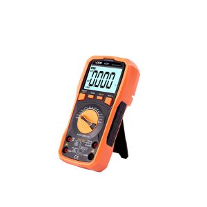 True RMS Auto Ranging Digital Multimeter