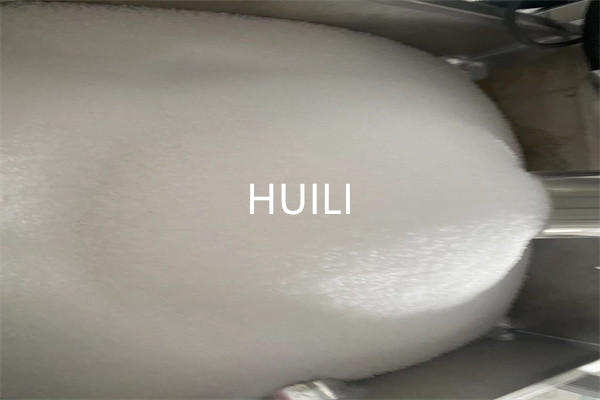 Multi Color 5-19mm Width PP Strapping Belt Packing Band Environmentally Friendly