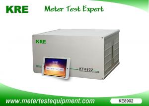 Quality Modular Design Portable Energy Meter , Electrical Test Equipment Max 100VA for sale