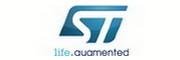 Quality STM32F429ZIT6 Microcontrollers And Embedded Processors IC MCU FLASH Chip for sale