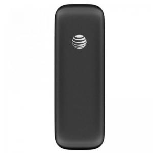 Quality ZTE Velocity MF861 AT&T Unlocked GSM 4G LTE Mobile WiFi Hotspot USB Modem for sale