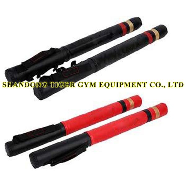 Boxing traget / hand target / foot target / stick target / wall target / Boxing Multifunctional Boxing Target