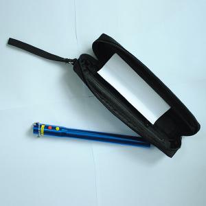 Quality underground cable locator 1mw 5mw 10mw 20mw for sale