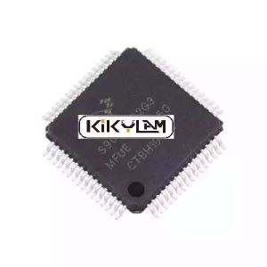 Quality LT8301HS5#TRPBF for sale