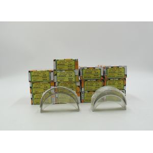 Favorable Engine Spare Part Diesel Engine Bearing Bush