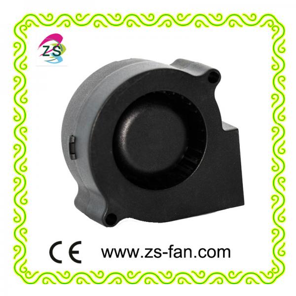 Buy high-power dc blower fan 60mm small axial fan 5v 12v 24v 48v at wholesale prices