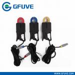 120A 576V PORTABLE THREE PHASE METER TEST SET FOR SITE TESTING CLASS 0.05