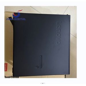Buy cheap Lenovo ThinkStation P720 Workstation from wholesalers