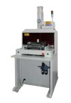 Structural Precision Pcb Cutting Machine CWPE FPC For Electronics