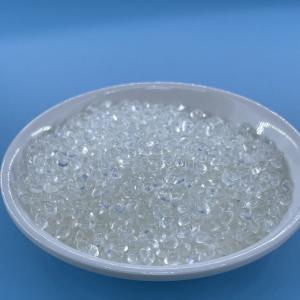 Quality Waterproof Flexible Thermoplastic Polyurethane TPU Pellets 80A for sale