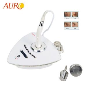 China Commercial RF Bipolar Radiofrequency Machine Wrinkle Removal Portable on sale