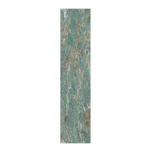 Quality Living Room Green Marble Slab 1600x2700mm For Creating Serene Refreshing Spaces for sale
