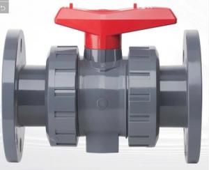 Quality Anti Corrosion Abrasion Pn10 Pn16 ASTM Cast Steel Ball Valve for sale