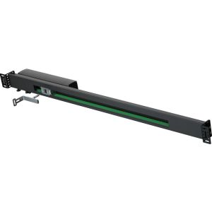 Quality 50HZ Mm Electric Sliding Window Opener Customized for sale