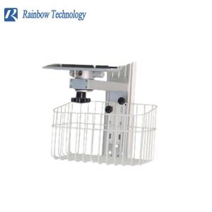 Quality Medical Patient Monitor Bracket For Carry The Monitor In Hospital for sale