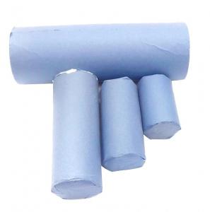 Quality Disposable Absorbent White Medical Cotton Wool Roll for sale