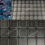 Wholesale STM32L152RBT6 STM32L152RCT6 STM32L151RCT6 STM32L151C8T6 32 Bit MCU