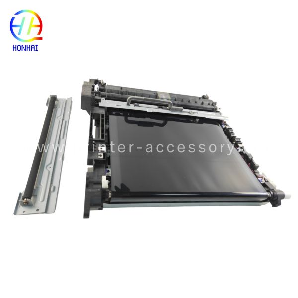 Ricoh Transfer Belt Assembly For Ricoh MPC2004 MPC2504 MPC3004 MPC3504 MPC4504