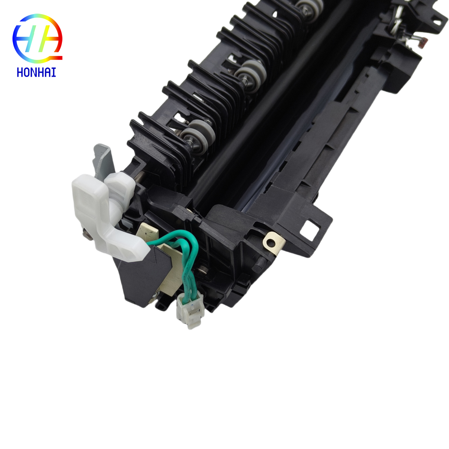 Fuser Unit for Brother DCP-L5500D L5600DN L5650DN HL-L5000D L5100DN L5200DW MFC-L5700DN L5750DW L5900DW Printer Parts