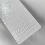 Wrinkle Texture Polyester Powder Paint for Industrial Equipment and Outdoor