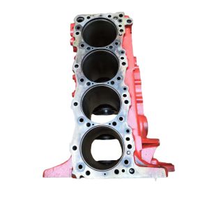 Quality J05E Engine block hino diesel engine parts for sale