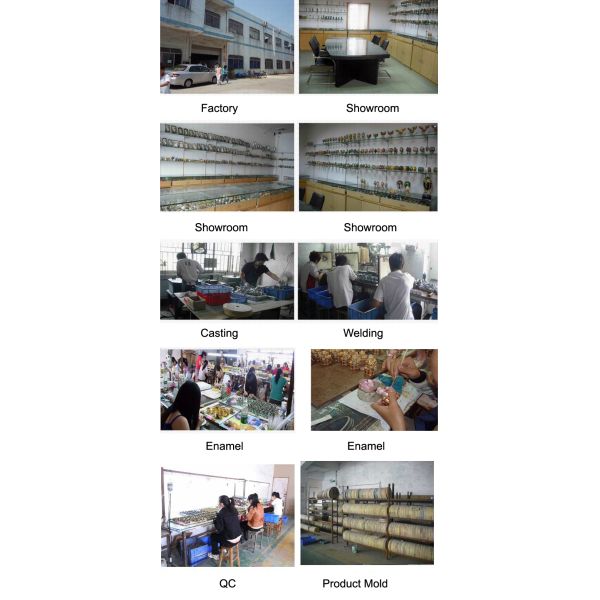 Bird Small Trinket Jewelry Boxes