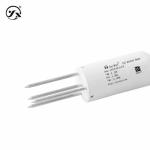 CSF13Y Agricultural Soil Moisture Transmitter Frequency Domain Reflection FDR