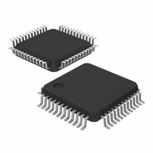 Quality MSP430F1611IPM Microcontrollers And Embedded Processors IC MCU FLASH Chip for sale