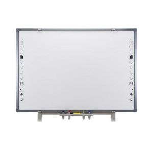 150 Inch Smart Interactive Whiteboard Classroom Teaching Version