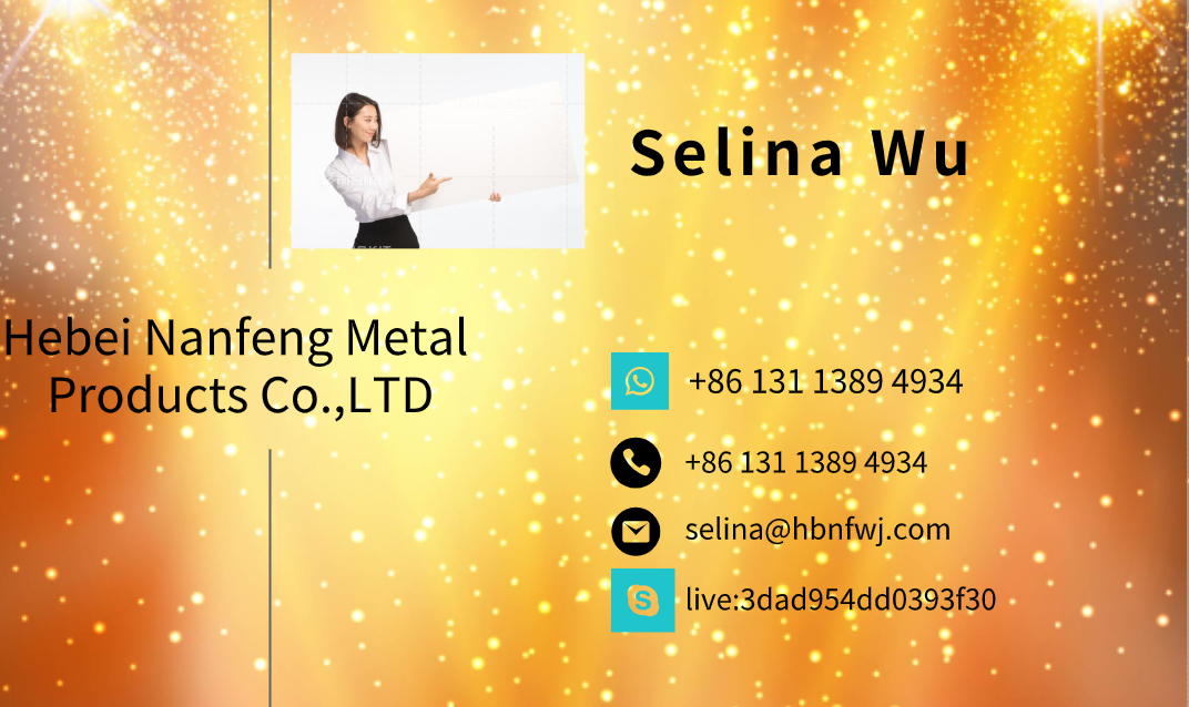 Nickel Plated Custom Metal Punching Deep Drawing Steel Spare Part Precise Sheet Hardware Parts