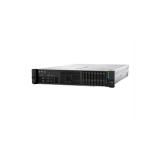 XEON Processor Type 3.0GHZ Main Frequency HPE DL380 Gen10 PLUS Server for HPE