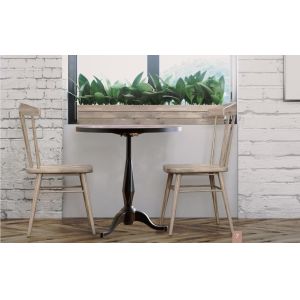 Cast iron Table bases Diamond Pedestal Table leg Bar Stool Leg Metal Table Foot