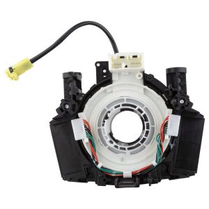 Quality 74061-2552 for sale