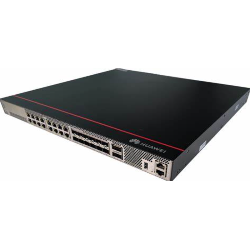122.3W Wireless Access Controller 20Gbps Forwarding capability