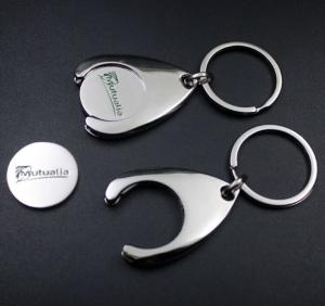 Quality OEM factory price Promotional Gifts cheap wholesale keychains/custom key ring for sale