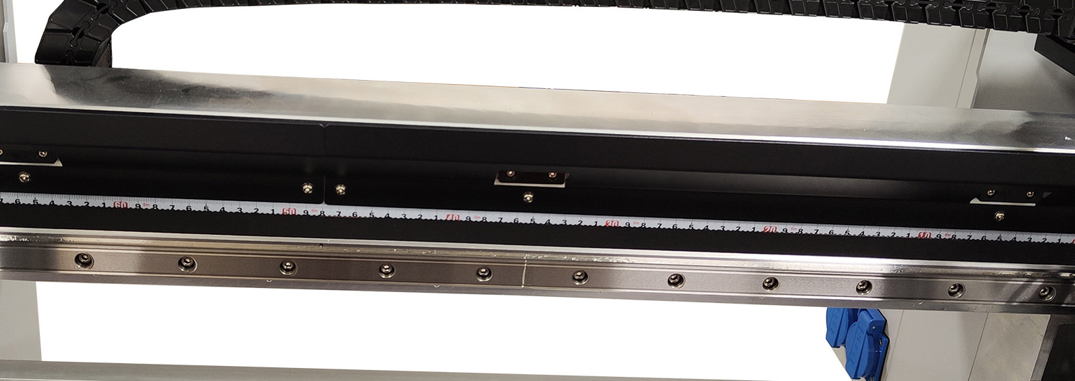Height 1062 MM DTF UV Printer Maximum Width 620 MM Digital Ink Jet Printer