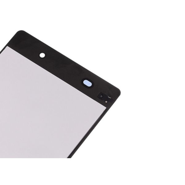 High Copy Sony LCD Screen , Sony Z2 Screen Replacement Kit No Dead Pixels