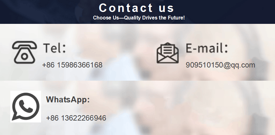 Land Rover Jaguar 4.0L V8 Engines Timing System Repair Kit Engine Timing Chain Kit