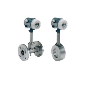 24VDC Vortex Steam Flow Meter Saturated Steam Flow Meter