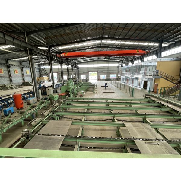 ASTM B348 Gr5 Titanium Rods Diameter 3mm To 450mm Titanium Round Bars Custom Length