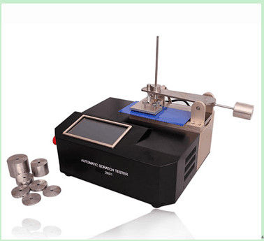 Big LCD Design Scratch Tester With The Power 220V/50Hz or 110V/60Hz