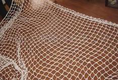 China good quality fishing nets on sale
