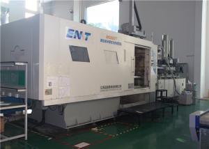 China EMT Mg-1500 Thixomolding Machine Quick  Injection Molding Machine on sale