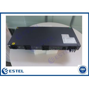 1000VA Inverter DC48V Rectifier Used In Telecommunication